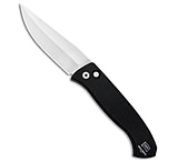Image of Pro-Tech Knives Brend 3 Medium 3.75in Automatic Folding Knife