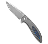Image of Pro-Tech Knives Custom Cambria 3.50in Folding Knife