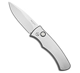 Image of Pro-Tech Knives Custom Duke 2.65in Automatic Folding Knife