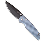 Image of Pro-Tech Knives Custom TR-3 3.50in Automatic Folding Knife