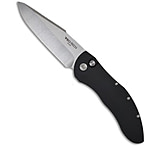 Image of Pro-Tech Knives Doru Elishewitz 3.50in Automatic Folding Knife