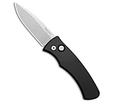 Image of Pro-Tech Knives Duke 2 2.65in Automatic Folding Knife
