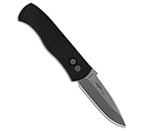 Image of Pro-Tech Knives Emerson CQC-7 LH 3.25in Automatic Folding Knife