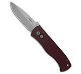 Image of Pro-Tech Knives Exclusive Emerson CQC-7 3.25in Automatic Folding Knife