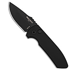 Image of Pro-Tech Knives Exclusive Les George SBR 2.625in Automatic Folding Knife
