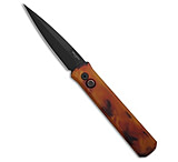 Image of Pro-Tech Knives Godfather 4.00in Automatic Folding Knife