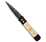 Image of Pro-Tech Knives Godfather Custom 4.00in Automatic Folding Knife