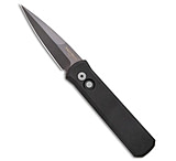 Image of Pro-Tech Knives Godson 3.15in Automatic Folding Knife