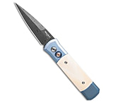 Image of Pro-Tech Knives Godson 3.15in Automatic Folding Knife