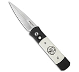 Image of Pro-Tech Knives Godson Chris Kyle Custom 3.15in Automatic Folding Knife