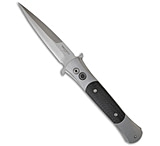Image of Pro-Tech Knives Large Don Steel 4.50in Automatic Folding Knife