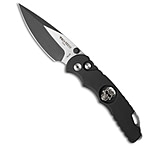 Image of Pro-Tech Knives Lerch TR-5 Skull Custom Spring 3.25in Assisted Opening Folding Knife
