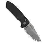 Image of Pro-Tech Knives Les George SBR 2.63in Automatic Folding Knife