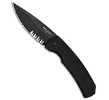 Image of Pro-Tech Knives Magic 2 Whiskers 3.75in Automatic Folding Knife