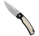 Image of Pro-Tech Knives Magic 2 Whiskers Custom 3.75in Automatic Folding Knife