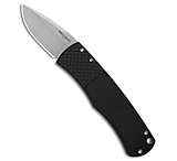 Image of Pro-Tech Knives Magic BR-1.3 CA Whiskers CA-Legal 1.96in Automatic Folding Knife