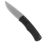 Image of Pro-Tech Knives Pro-Tech Magic BR-1 Whiskers Automatic Knife 3.125 Bead Blast BR-1.31 A2B10CFB