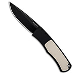 Image of Pro-Tech Knives Magic BR-1 Whiskers 3.125in Automatic Folding Knife