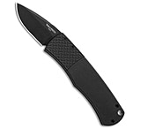 Image of Pro-Tech Knives Magic BR-1CA.7 Whiskers CA-Legal 1.96in Automatic Folding Knife
