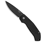 Image of Pro-Tech Knives Magic Whiskers 3.50in Automatic Folding Knife
