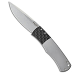 Image of Pro-Tech Knives Magic Whiskers 3.125in Automatic Folding Knife