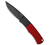 Image of Pro-Tech Knives Magic Whiskers 3.125in Automatic Folding Knife