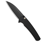 Image of Pro-Tech Knives Malibu MagnaCut Wharncliffe 3.30in Folding Knife