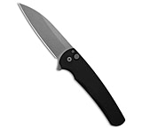 Image of Pro-Tech Knives Malibu MagnaCut Wharncliffe 3.25in Folding Knife