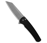 Image of Pro-Tech Knives Malibu Reverse Tanto MagnaCut 3.25in Folding Knife