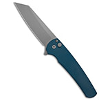 Image of Pro-Tech Knives Malibu Reverse Tanto MagnaCut 3.30in Folding Knife