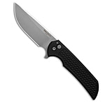 Image of Pro-Tech Knives Mordax 3.75in Folding Knife
