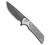 Image of Pro-Tech Knives Mordax Custom 3.75in Folding Knife
