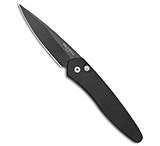 Image of Pro-Tech Knives Newport Tactical 3.00in Automatic Folding Knife