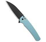 Image of Pro-Tech Knives NYCKS Malibu MagnaCut 3.25in Folding Knife