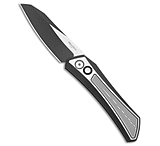 Image of Pro-Tech Knives Oligarch Custom 3.25in Automatic Folding Knife
