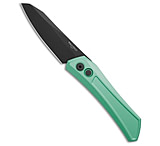 Image of Pro-Tech Knives Oligarch MagnaCut 3.25in Automatic Folding Knife