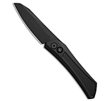 Image of Pro-Tech Knives Oligarch OPERATOR 3.25in Automatic Folding Knife