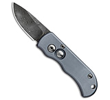 Image of Pro-Tech Knives Runt 105 1.94in Automatic Folding Knife