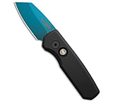 Image of Pro-Tech Knives Runt 5 1.96in Automatic Folding Knife