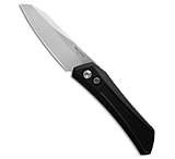 Image of Pro-Tech Knives Sinkevich Oligarch 3.25in Automatic Folding Knife
