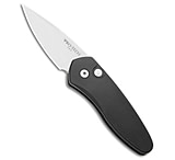 Image of Pro-Tech Knives Sprint 1.95in Automatic Folding Knife