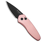 Image of Pro-Tech Knives Sprint 2.00in Automatic Folding Knife