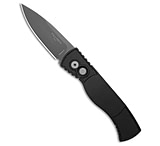 Image of Pro-Tech Knives Tactical Response 2 3.13in Automatic Folding Knife
