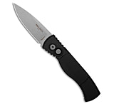 Image of Pro-Tech Knives Tactical Response 2 MagnaCut 3.125in Automatic Folding Knife