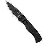 Image of Pro-Tech Knives Tactical Response 2 MagnaCut 3.13in Automatic Folding Knife