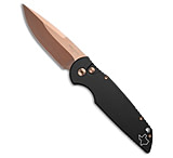 Image of Pro-Tech Knives Tactical Response 3 3.50in Automatic Folding Knife