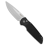 Image of Pro-Tech Knives Tactical Response TR-3 X1 3.50in Automatic Folding Knife