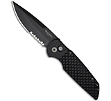 Image of Pro-Tech Knives Tactical Response TR-3 X2 3.50in Automatic Folding Knife