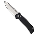 Image of Pro-Tech Knives Terzuola ATCF 3.50in Automatic Folding Knife