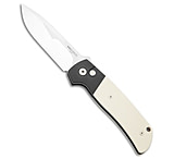 Image of Pro-Tech Knives Terzuola ATCF Custom 3.50in Automatic Folding Knife